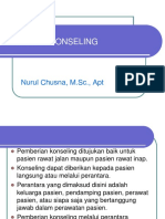 4.sasaran Konseling