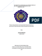 Jurnal 5 PDF