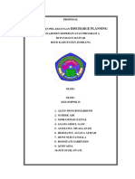 Discharge Planning Mawar Fix (Lampiran)