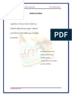 271702176-Desarrollo-de-La-Oclusion-Primaria.pdf