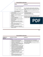 student reflection rubric.pdf