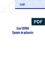 GEMMA.pdf