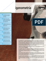 Trigonometria (Capítol Mostra) PDF