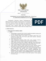 Pengumuman CPNS TTD Wali2 PDF
