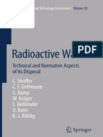 Excerpt Radioactive Waste english.pdf