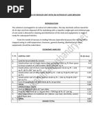 TE-Analysis-of-Project-for-3000-broiler-birds.pdf