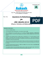 code-a-solution (1).pdf