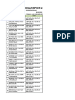 Format Import Nilai Pengetahuan Kelas Xii TKJ 1