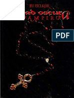 Vampiro Edad Oscura - Manual Basico.pdf