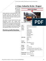 KA Commuter Line Jakarta Kota–Bogor - Wikipedia bahasa Indonesia, ensiklopedia bebas.pdf