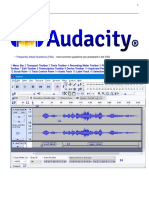 DraftAudacity2.2.0Manual v0.4 PDF