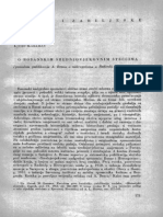 LJ Karaman PDF