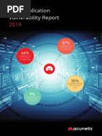 Acunetix_web_application_vulnerability_report_2019.pdf