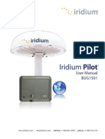 UM_Iridium-Pilot_User-Manual_BUG1501_OCT15.pdf