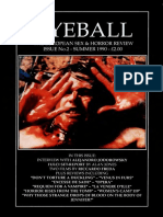 Eyeball 02 (Starbrite) PDF