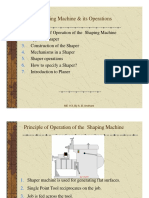 Strength of Materials - Bhavikatti