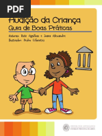 Audicao-Crianca-Guia-Boas-Praticas (1).pdf