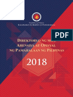 2018 Filipino Version PDF