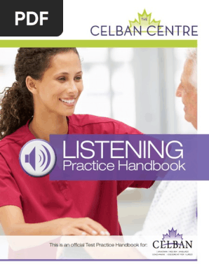 CELBAN-Listening-Practice-Handbook.pdf