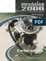 Carburadores[1].pdf