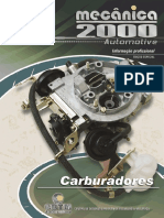 Carburadores PDF