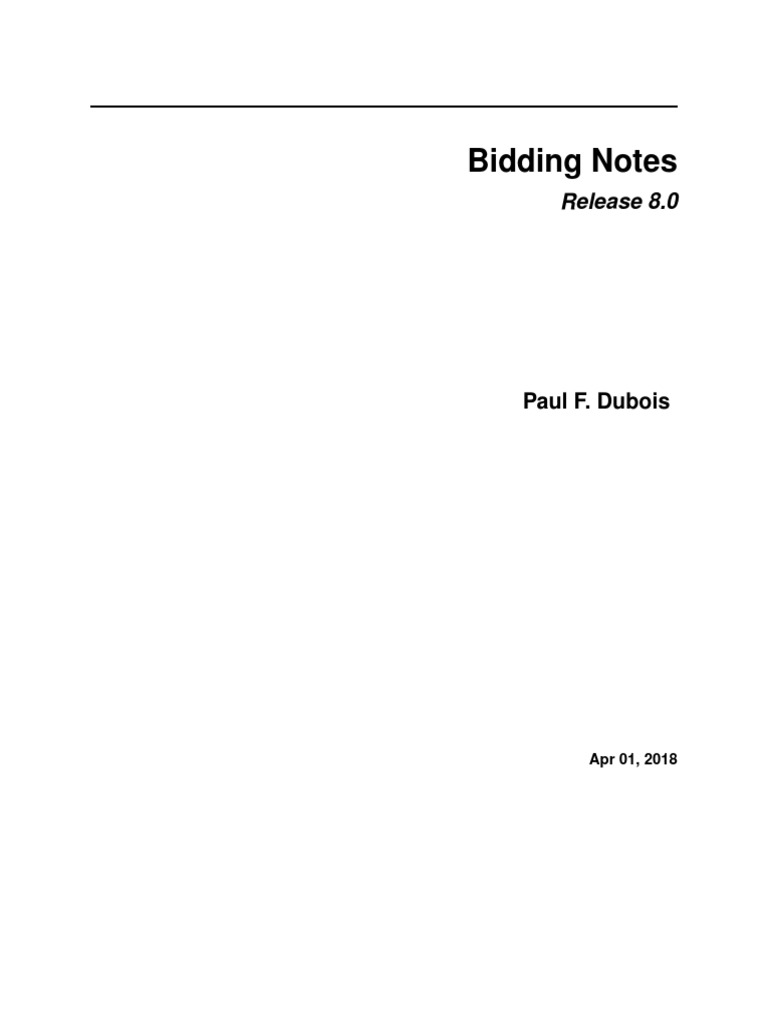 3 Tender Stage PDF Whist Family Of Card Games French Deck Card Games