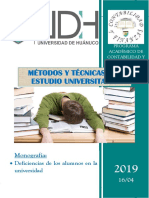 1RA TAREA METODOS Y TECNICAS 2019-I.docx