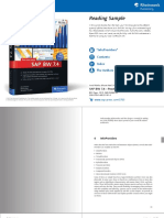 Reading_Sample_SAPPRESS_1191_SAP_BW_7.4_Practical_Guide_utm.pdf