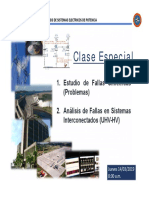 Clase Especial - Rev 1 PDF