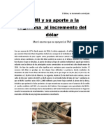 El dólar y su incremento a nivel país.docx