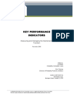 KPIs.pdf