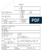 Formulario.pdf