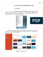 Suport de Curs Academie PowerPoint 2013.pdf