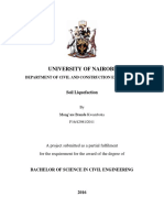 Soil Lique PDF