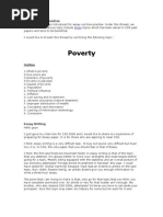 Download Essay by k2dani SN41108325 doc pdf