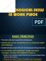 2.psy Skills in Work Place