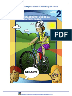 02-El-ciclista-seguro-uso-de-la-bicicleta-y-del-casco.pdf