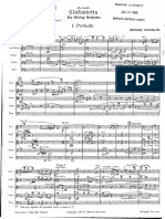 291171347-Bernard-Herrmann-Sinfonietta-for-strings.pdf