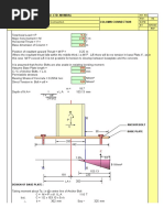 Haunch Connection and Splice Design | PDF | Screw | Bending