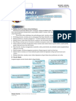 Modul-Bimbel-Kimia-SMA-Kurikulum-2013.pdf