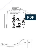 Pañal P PDF