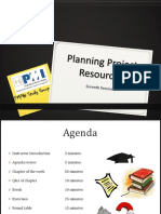 PMP PMI GDL - Chapter 7.pdf