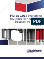 USL Fluid 101 Ebook