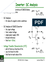 cmos .pdf