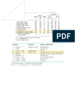 POSIBLES CARGAS CON AYUDA DE LA NSR-10.docx