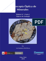 271313239-Microscopia-Optica-de-Minerales.pdf