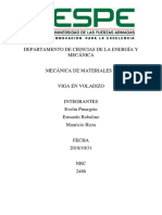 Informe_mecanica2