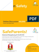 0319 - OD - KITCHEN SAFETY-1.pdf