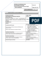 F004-P006-GFPI Guia de Aprendizaje 1 - MTTO PC