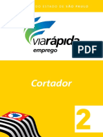 Apostila de Cortador de Tecido Via Rápido PDF